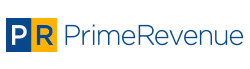 prime revenue