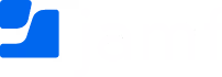 jamfnow