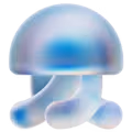 kandji
