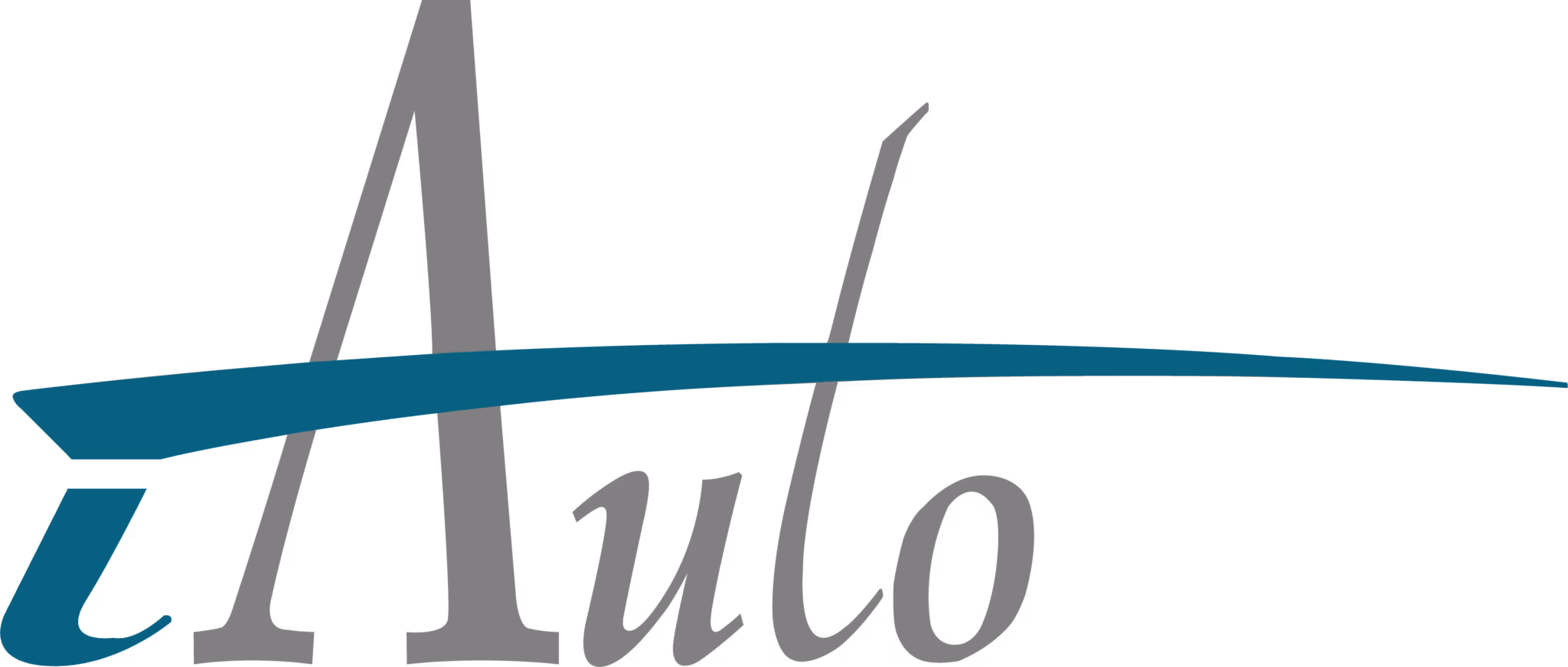 iAuto