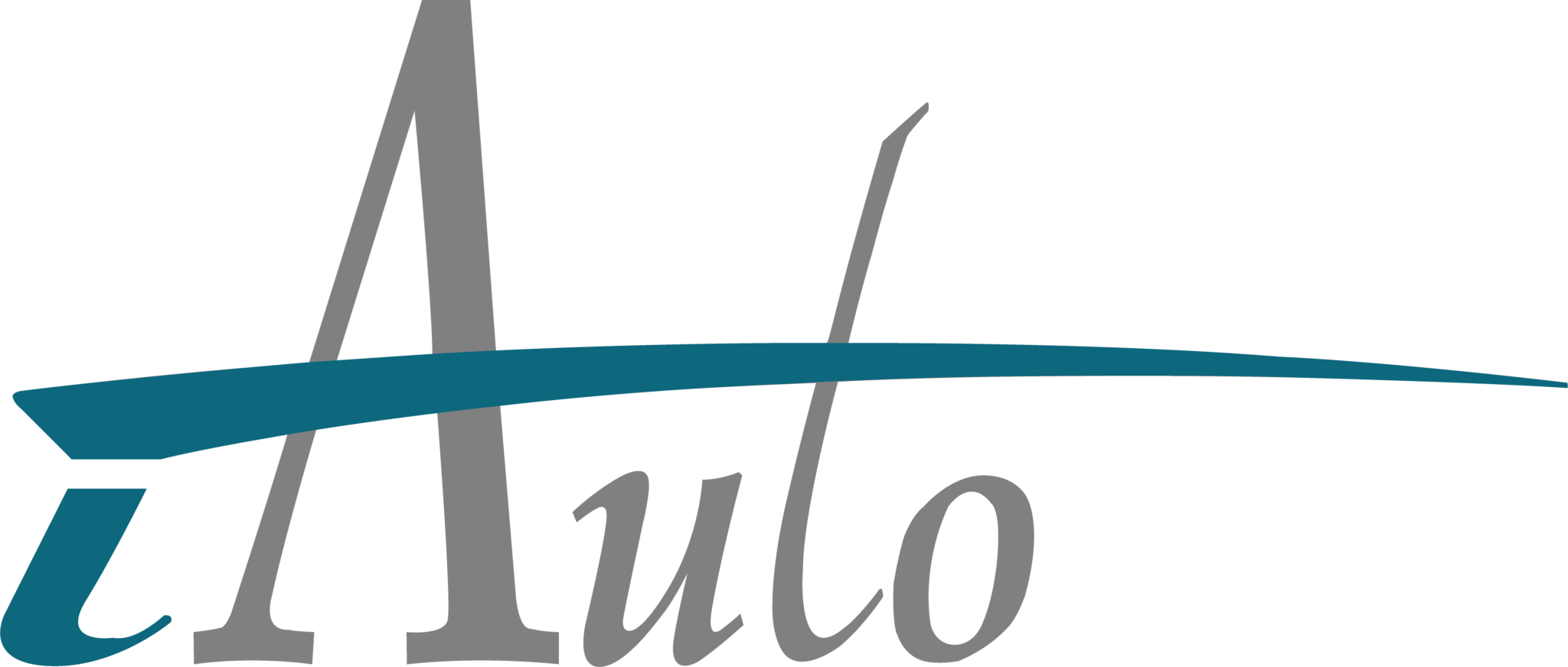 iAuto