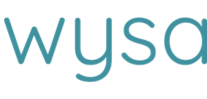 Wysa