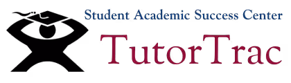 TutorTrac