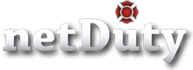 NetDuty