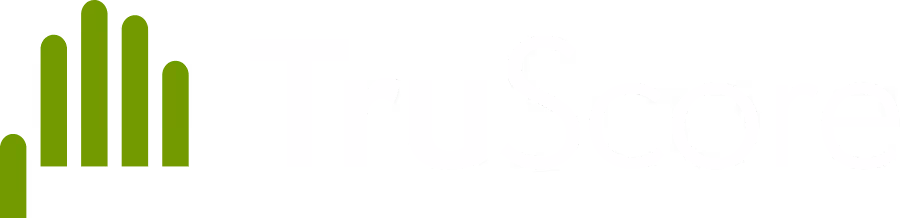 TruScore