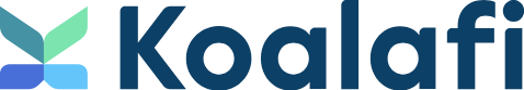 Koalafi