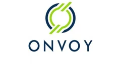 Onvoy