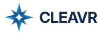 Cleavr