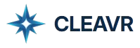 Cleavr
