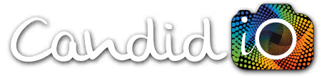 Candid.io