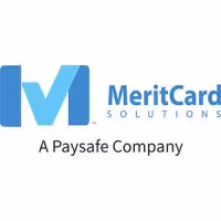 Merit Card Services