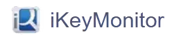 iKeyMonitor