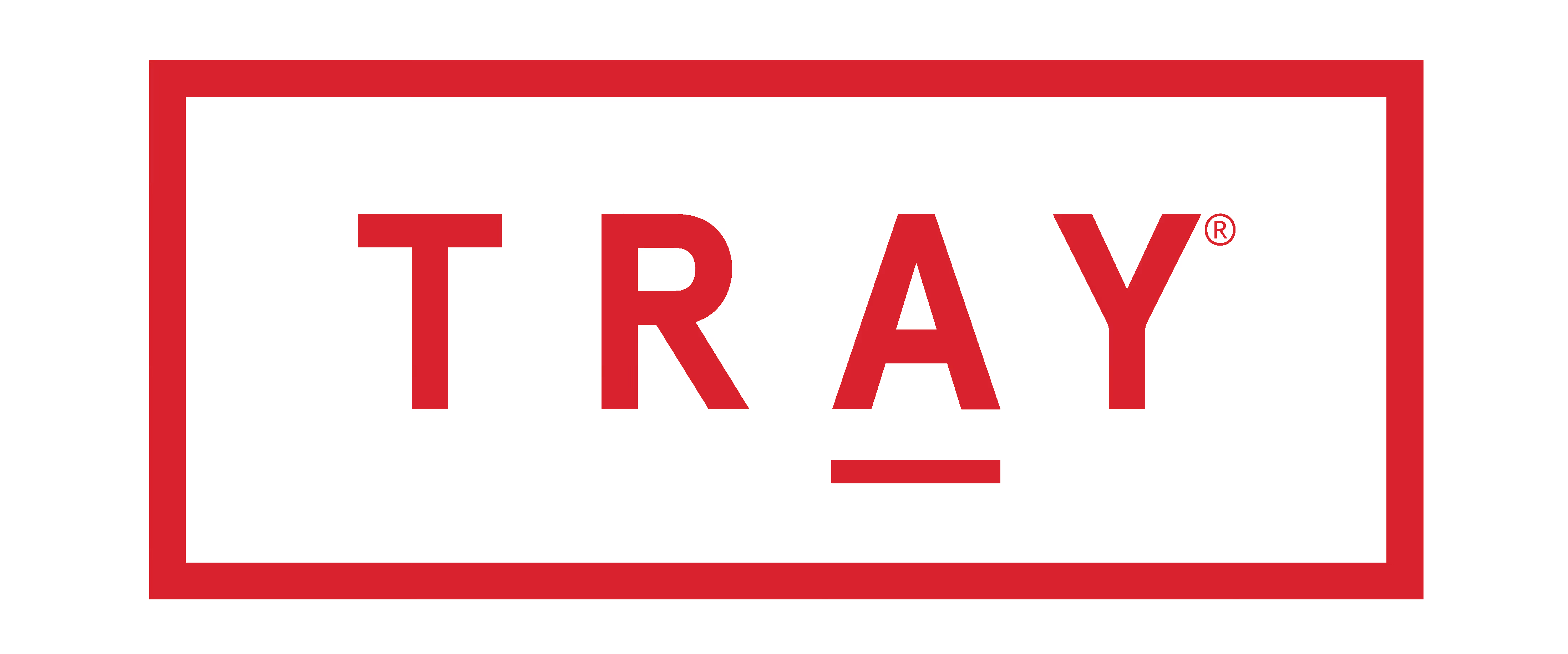 Tray.io (Tray HQ)