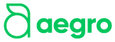 Aegro