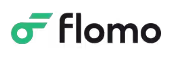 Flomo