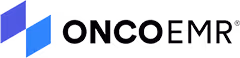 OncoEMR