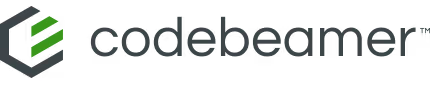 Codebeamer