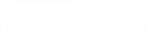 Text2Park