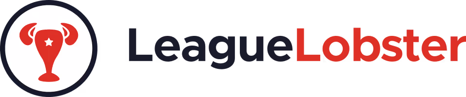 LeagueLobster