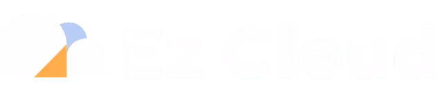 EZCloud