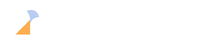 EZCloud