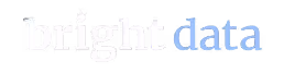 Backconnect Proxy