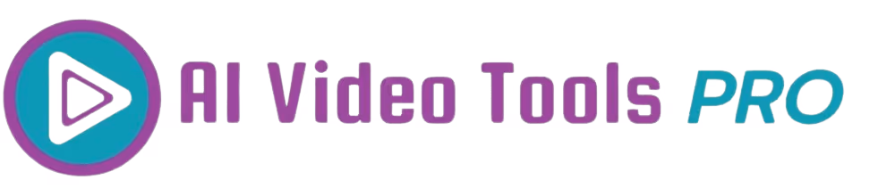 Typeframes