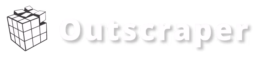 Outscraper