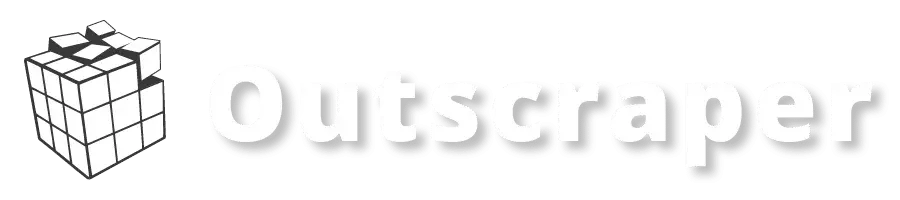 Outscraper