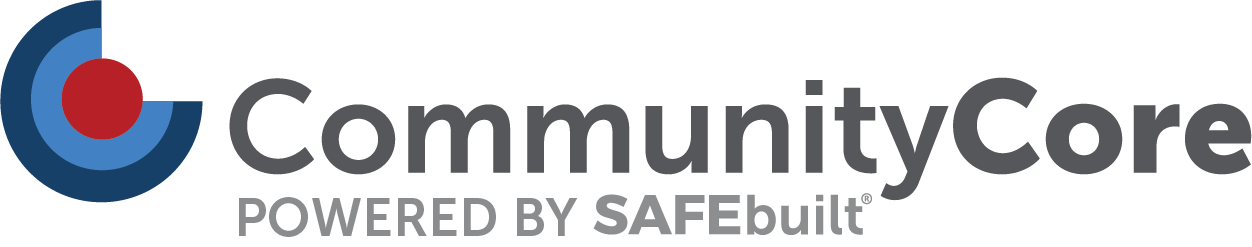 CommunityCore