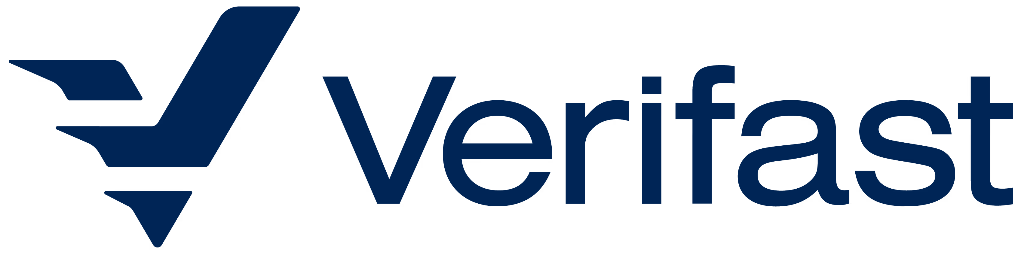 Verifast