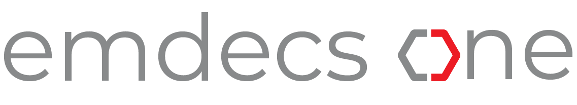 EMDECS