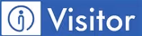 iVisitor