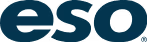 ESO Scheduling