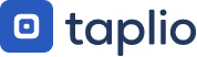 Taplio