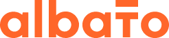 Albato