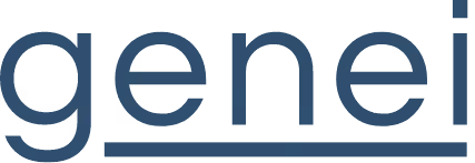 Genei
