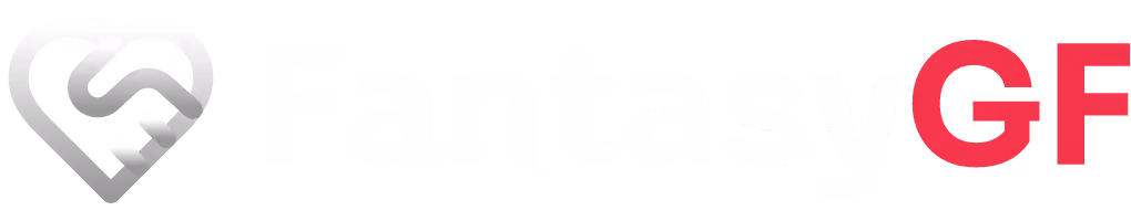 FantasyGF