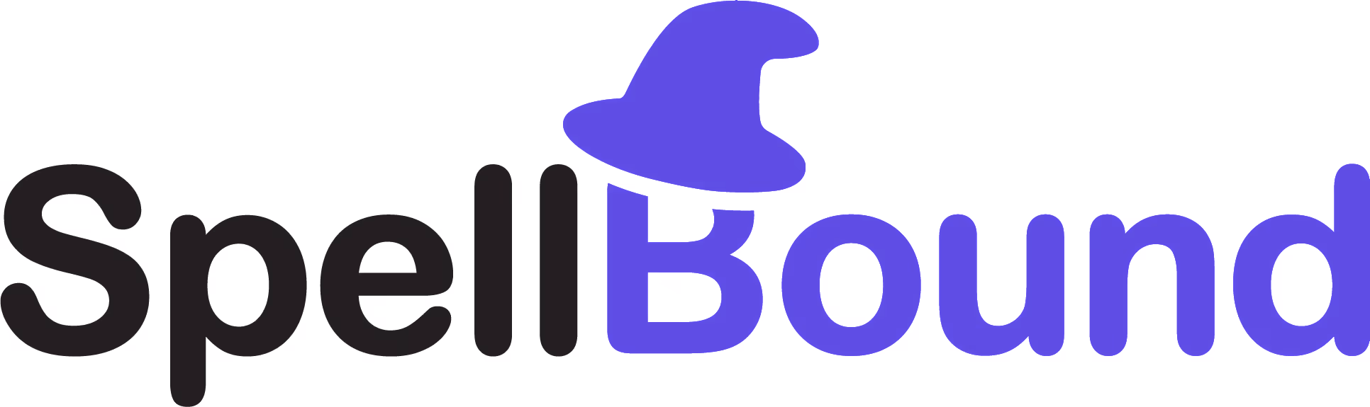 Spellbound AI