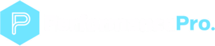 Performance Pro