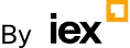 IEX Cloud