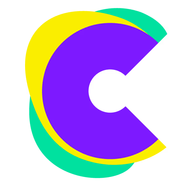 Crew Control