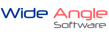 TouchCopy