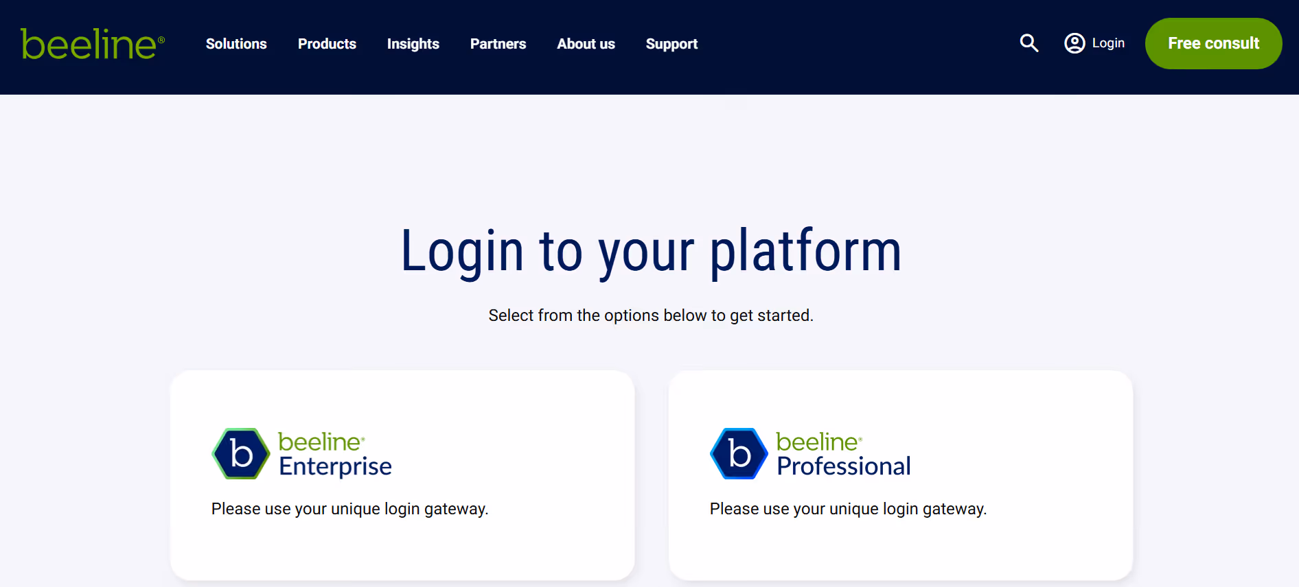 IQNavigator