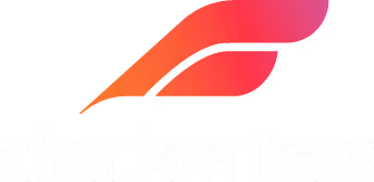 Checkwriters