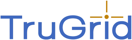 TruGrid