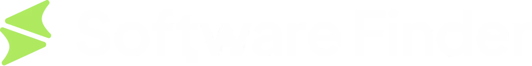 WebSelfStorage