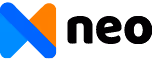 Neo Mail