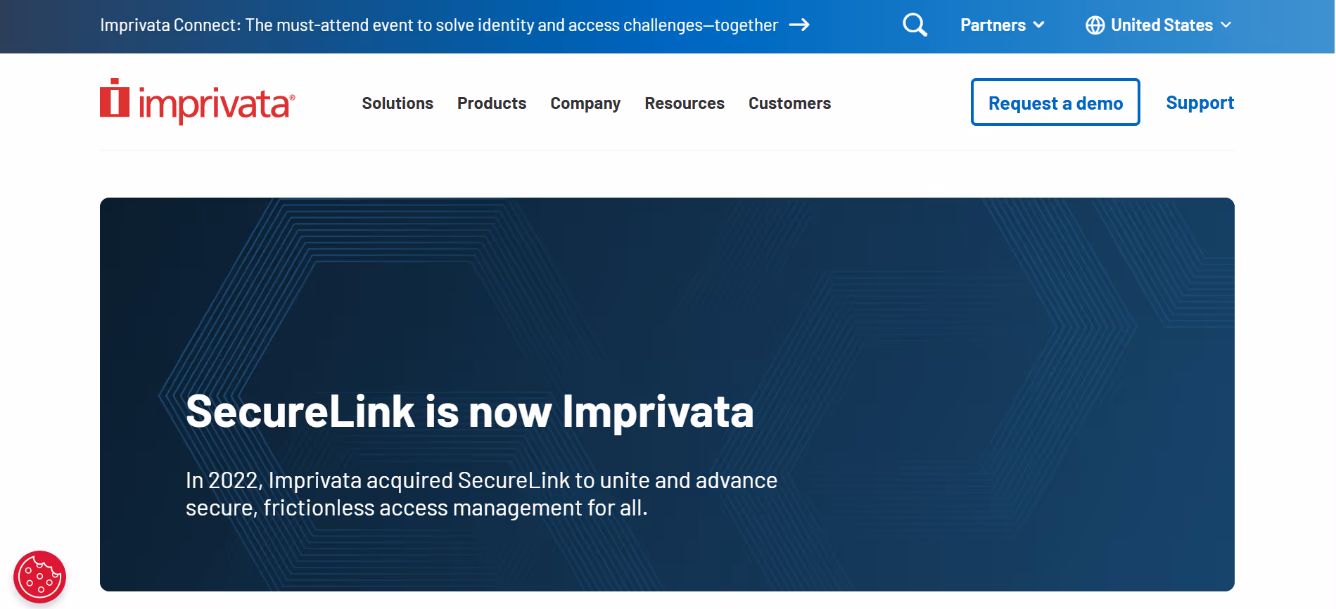 SecureLink