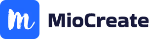 Mio Create